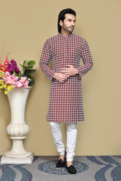 https://media.vinhemfashion.com/Images/RajsahiVol6AVLS52497M5UIWCQE/image/party